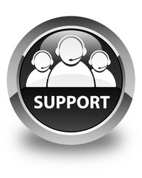 Similar image 19786717