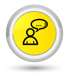 Similar image 19788874