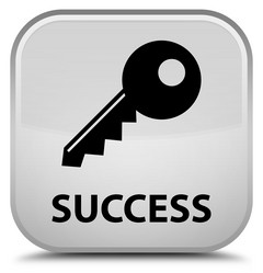 Similar image 19789248