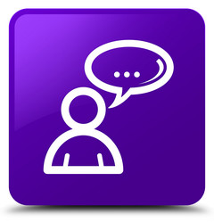 Similar image 19789587