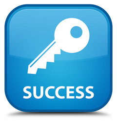 Similar image 19791158