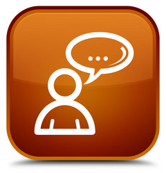 Similar image 19791500