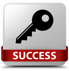 Similar image 19792489