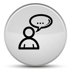 Similar image 19792809