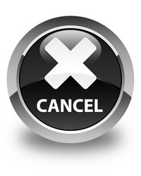 Similar image 19198297