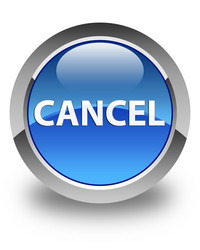 Similar image 19198808