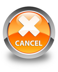 Similar image 19198970