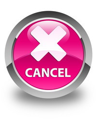 Similar image 19199393