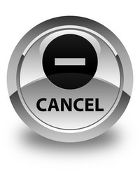 Similar image 19558486