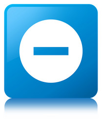 Similar image 19569433