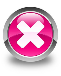 Similar image 19576388