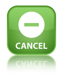 Similar image 19577057