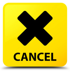 Similar image 19577399