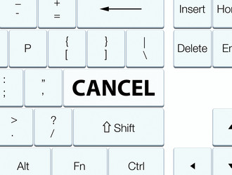 Similar image 19582149