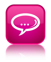 Similar image 19582482