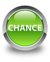 Similar image 19780292