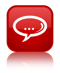 Similar image 19782786