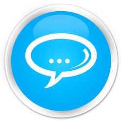 Similar image 19784439