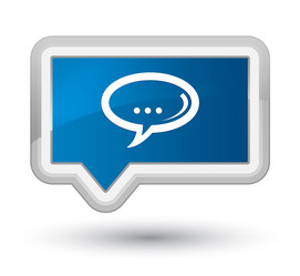 Similar image 19785166