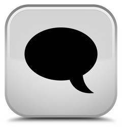 Similar image 19785516