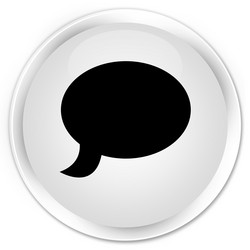 Similar image 19785877