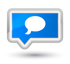 Similar image 19786218