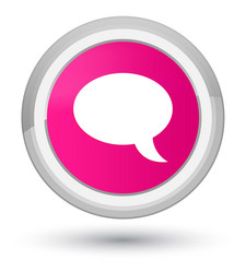 Similar image 19794105