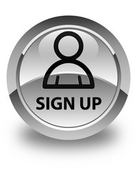 Similar image 19198298