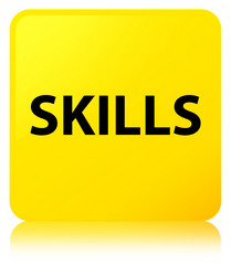 Similar image 19198809