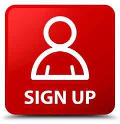 Similar image 19558047