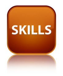 Similar image 19558487