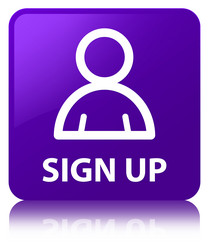 Similar image 19558928