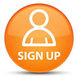 Similar image 19560865