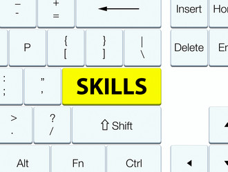 Similar image 19571345