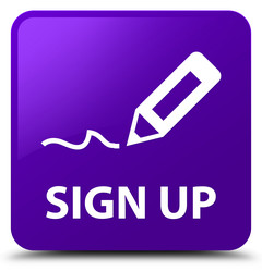 Similar image 19576389