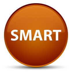 Similar image 19577400