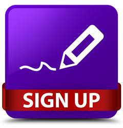 Similar image 19580480