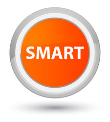 Similar image 19580843