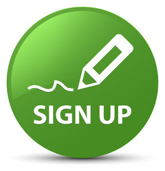 Similar image 19582150