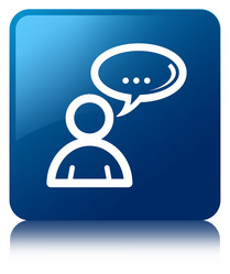 Similar image 19582483