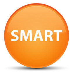 Similar image 19776931