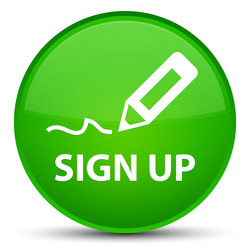 Similar image 19777538