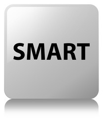 Similar image 19778239