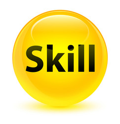 Similar image 19778576