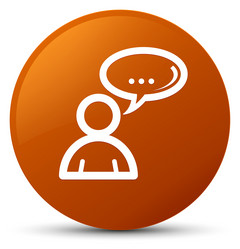 Similar image 19778921