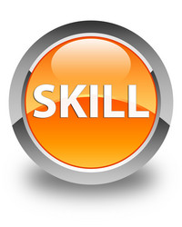 Similar image 19779294