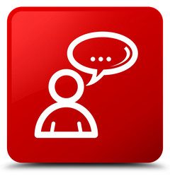 Similar image 19779627