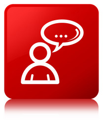 Similar image 19780293