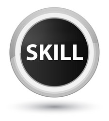 Similar image 19780625