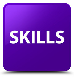 Similar image 19781286